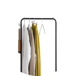 ハンガー・ラック