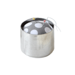 裁縫道具・ソーイング