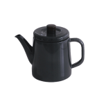 ケトル・ティーポット