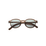 眼鏡・サングラス