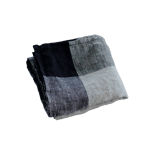 ハンカチ・ハンドタオル