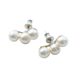 ピアス・イヤリング