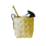 かご・バスケット