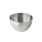 キッチンツール