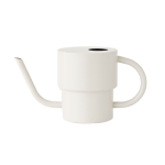 園芸道具・ジョーロ