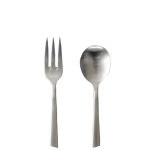 スプーン・フォーク・ナイフ