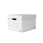 収納箱・ケース