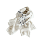 ストール・マフラー・ショール