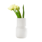 花瓶・フラワーベース