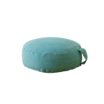 クッション・マット