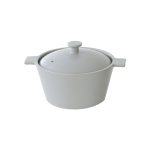 鍋・フライパン