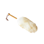 掃除道具・ブラシ