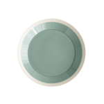 プレート・お皿