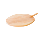 カッティングボード・まな板