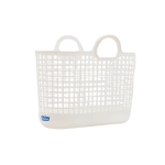 ランドリーグッズ