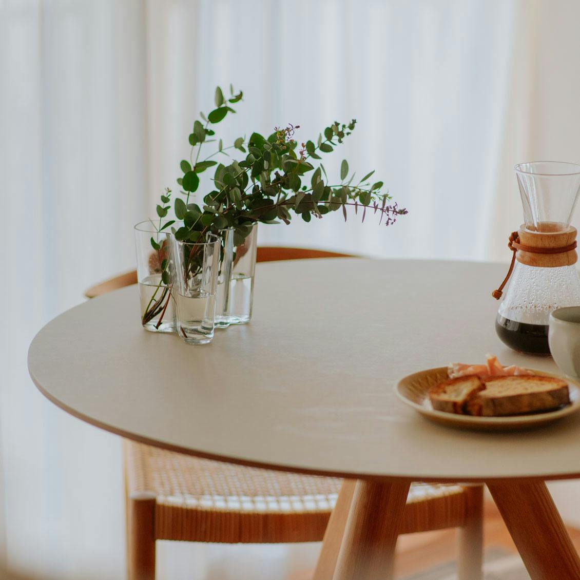 iittala/イッタラ/Alvar Aalto/アルヴァ・アアルト/ 花瓶 120mm iittala/イッタラ/Alvar Aalto/アルヴァ・アアルト/ 花瓶 120mm