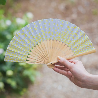 スウェーデン/JIE釜/陶板の壁掛け(白いお花) - 北欧、暮らしの スウェーデン/JIE釜/陶板の壁掛け(白いお花) - 北欧、暮らしの