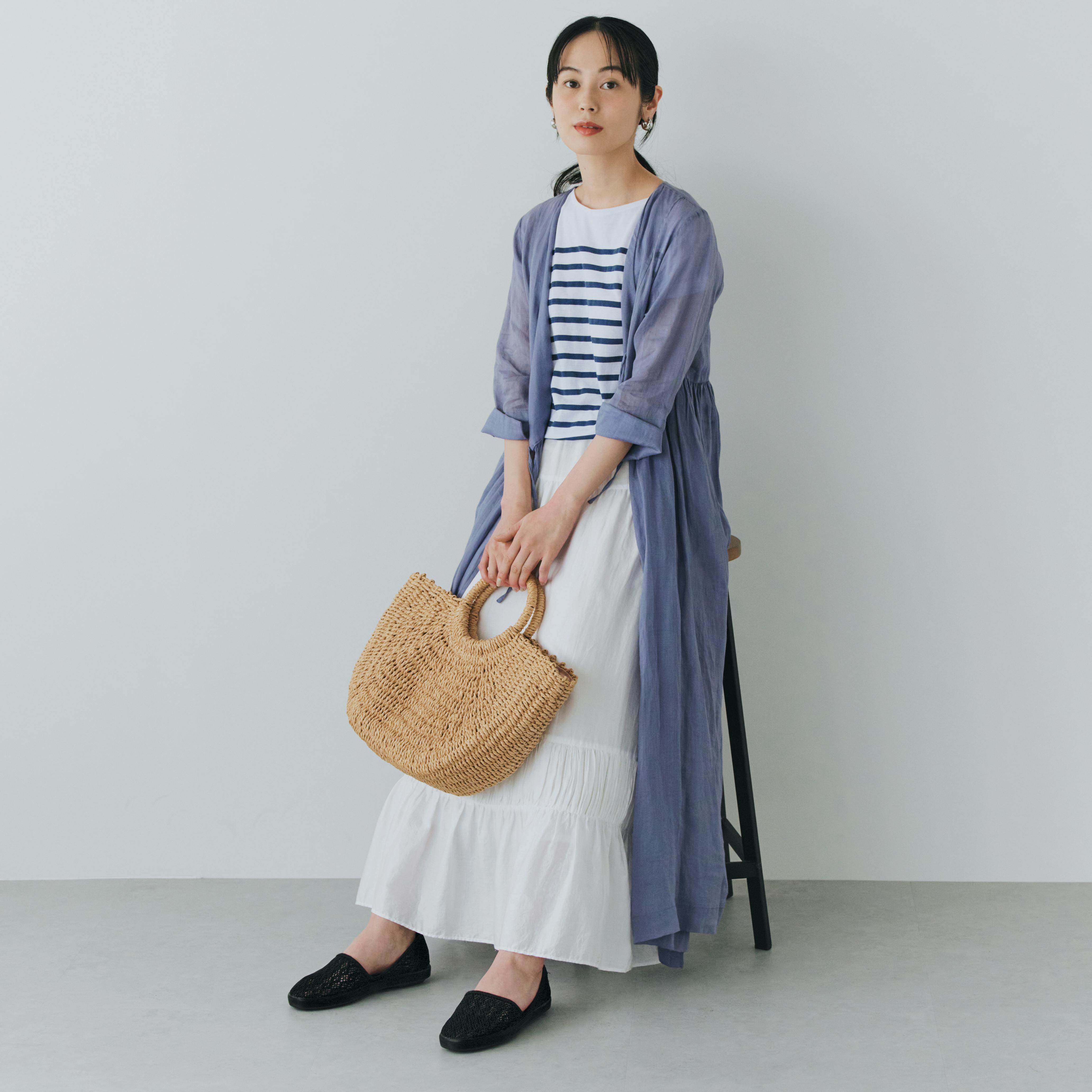 ストア 服 屋 さん が レース で 仕立て た スリッポン