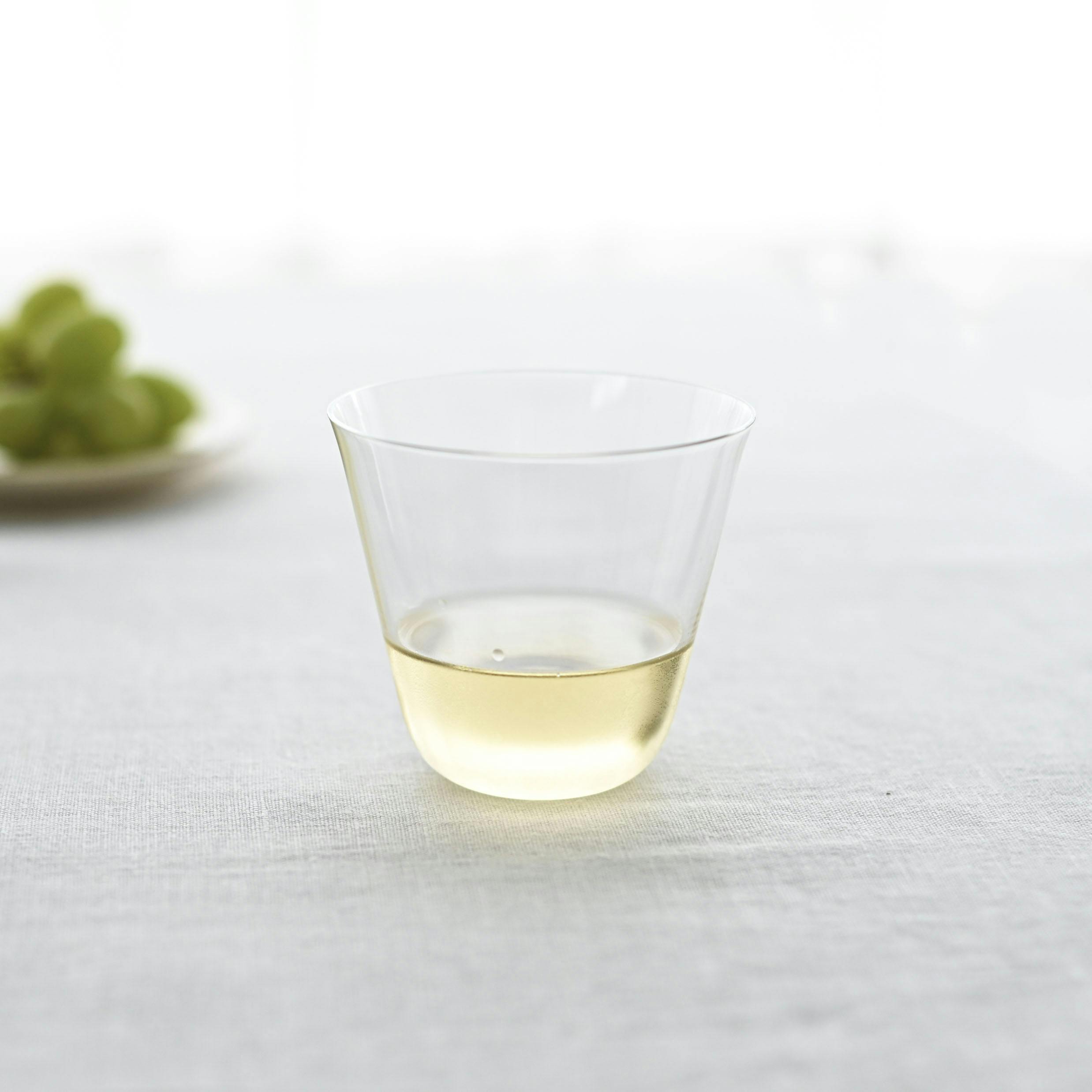 ベッロアローラ / ワイングラス / XM / 240mlの商品写真