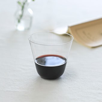 ベッロアローラ / ワイングラス / L / 330mlの商品写真
