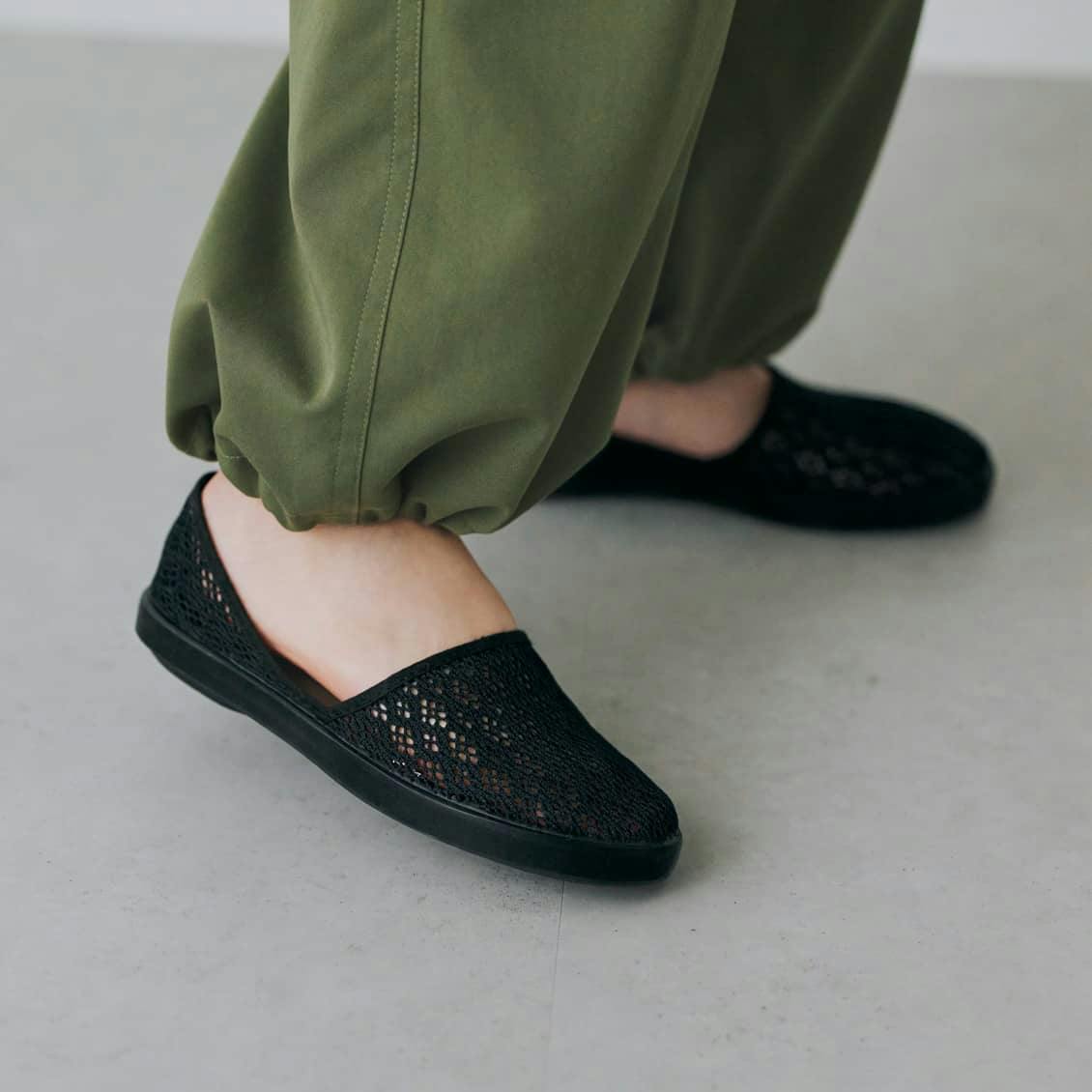 alberola アルべローラ モカシン ワラビー 靴