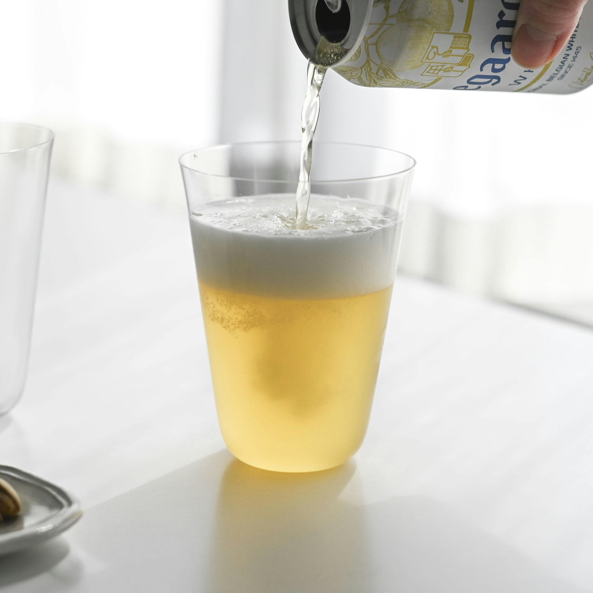 ベッロアローラ / タンブラー / TL / 370mlの商品写真