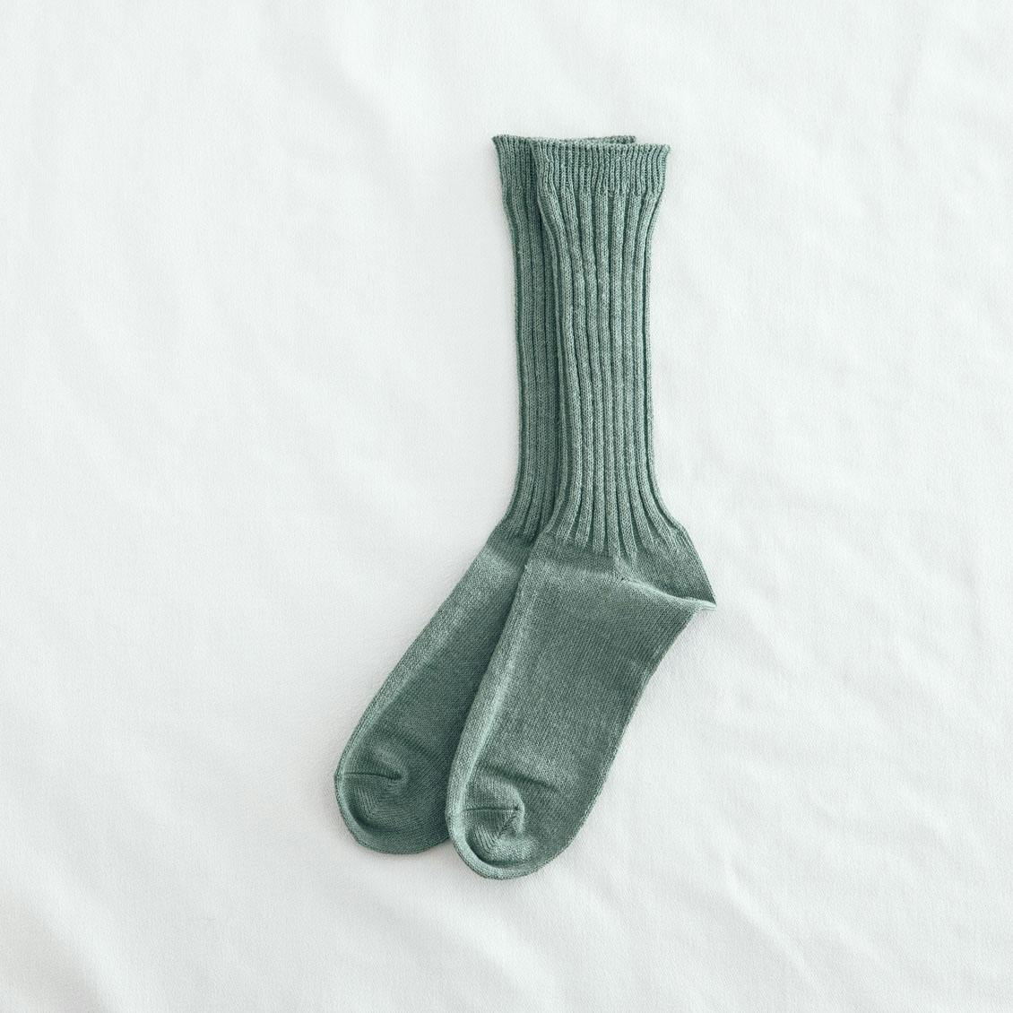 セージグリーン