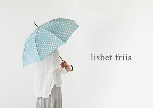 lisbetfriis/傘の画像