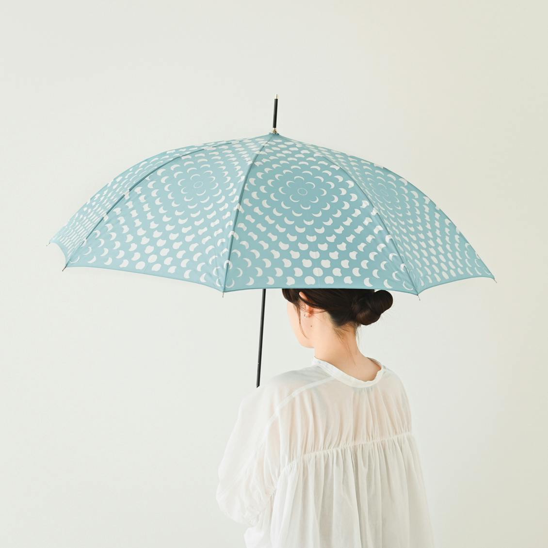 Buyer's Selection ｜雨の日と、おしゃれ - 北欧、暮らしの道具店