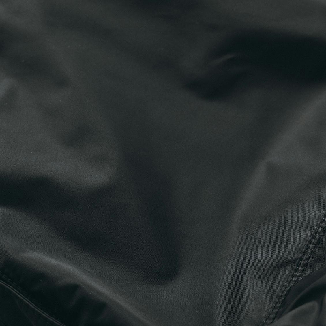 NORMALLY / バックパック / ブラック - 北欧、暮らしの道具店