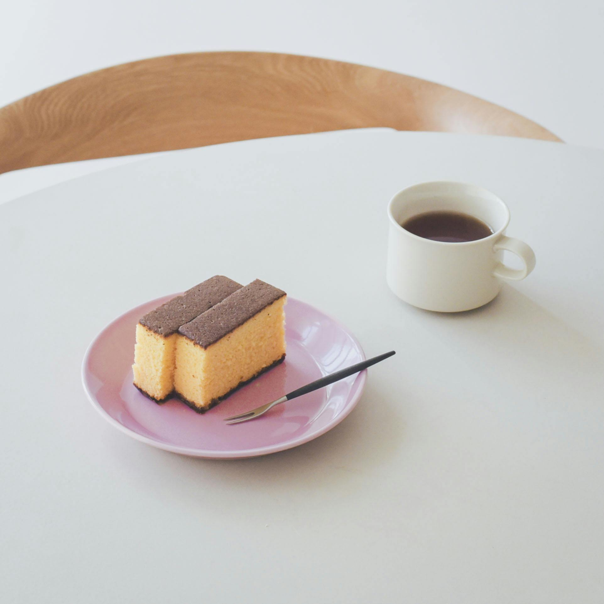 限定カラー】iittala / イッタラ / Teema / ティーマ / プレート 限定カラー】iittala / イッタラ / Teema / ティーマ / プレート