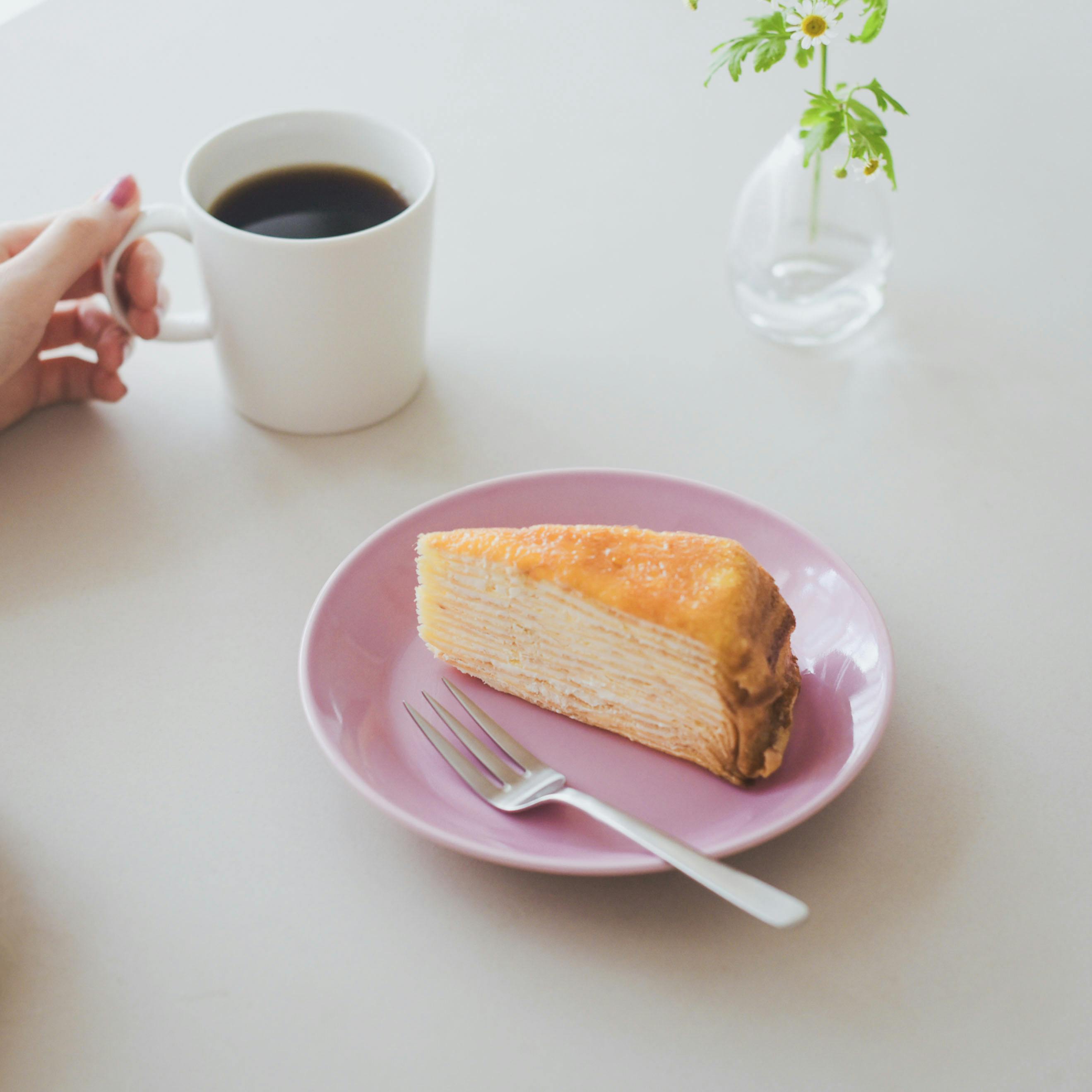 限定カラー】iittala / イッタラ / Teema / ティーマ / プレート 限定カラー】iittala / イッタラ / Teema / ティーマ / プレート