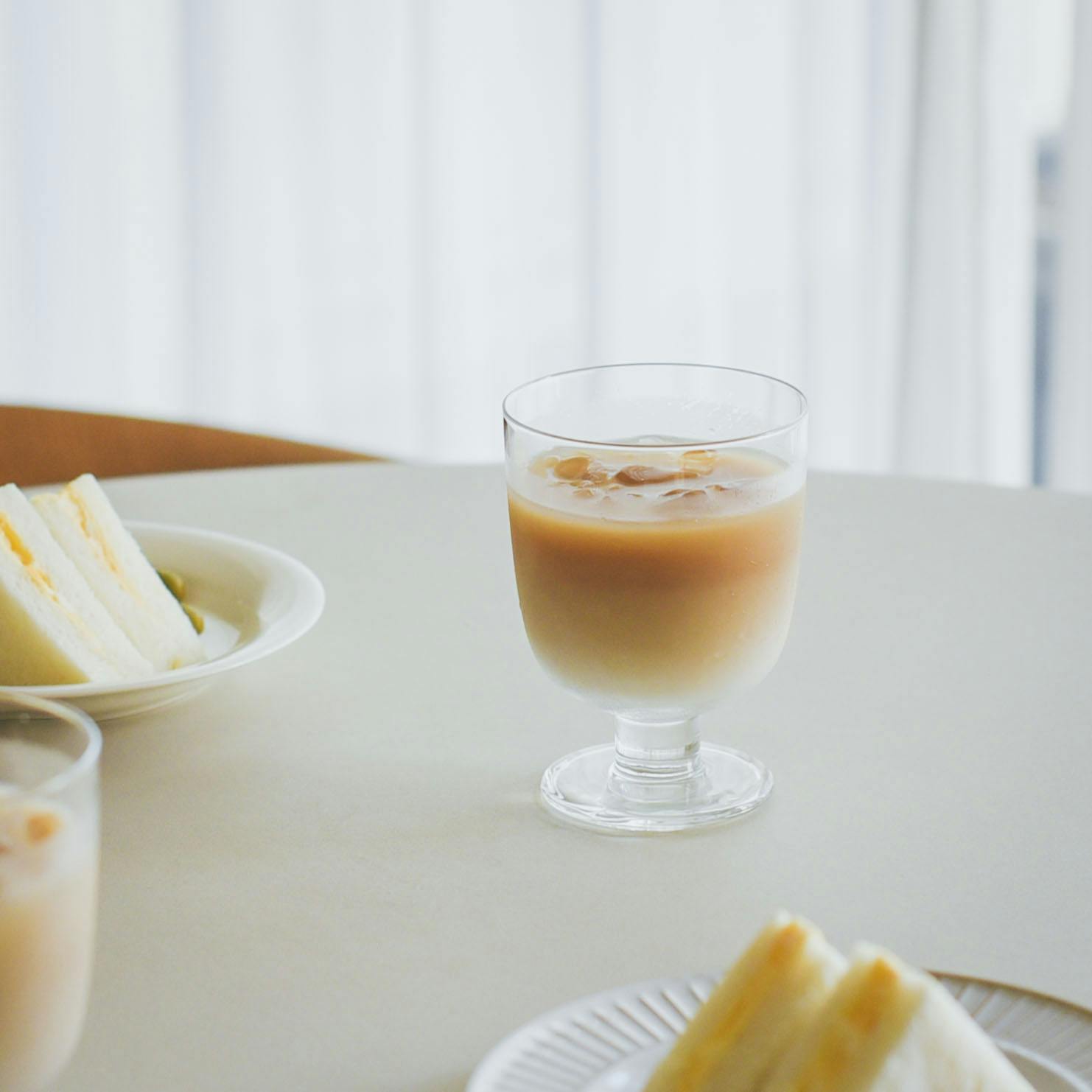 14d41766b0335c8cb479483497c111