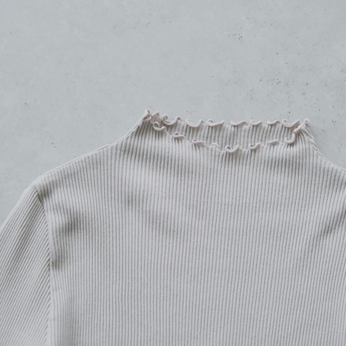 FABRIQUE en planete terre / ファブリケ アン プラネテール / メロー