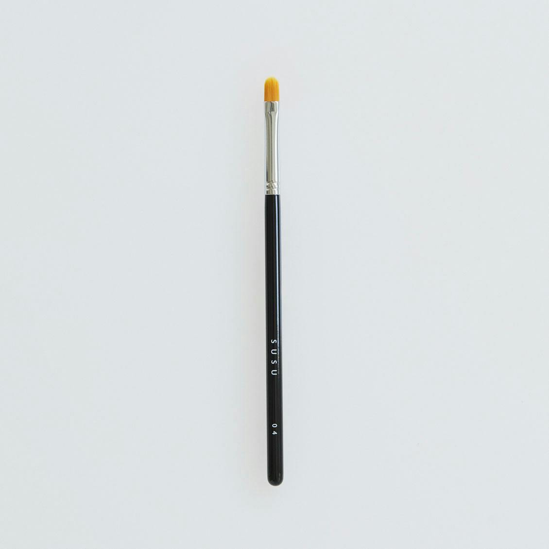 SOYO ファンデーション＆コンシーラーブラシ 08 09 　新品未開封 SOYO ファンデーション＆コンシーラーブラシ 08 09 新品未開封