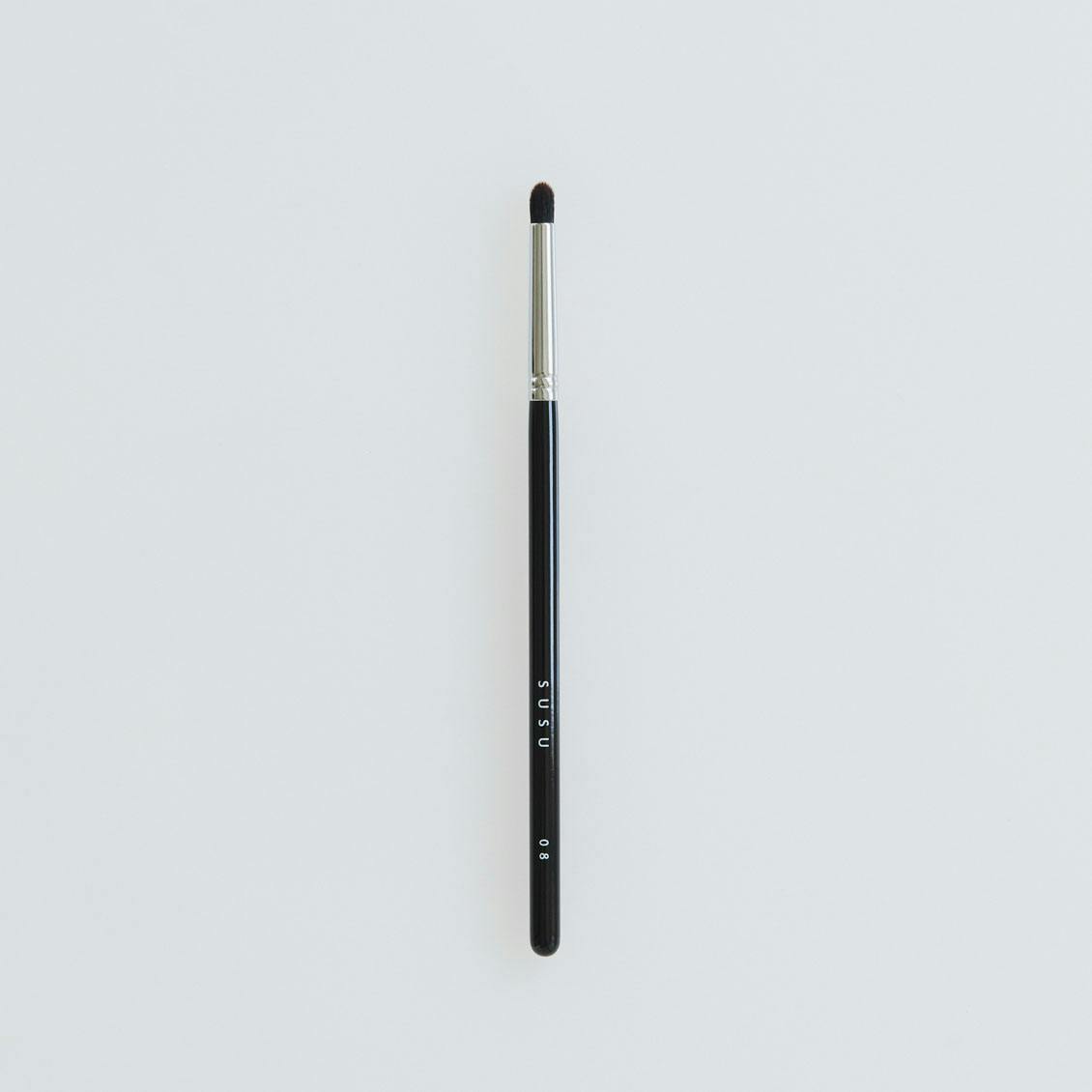 SUSU / ペンシルブラシの商品写真