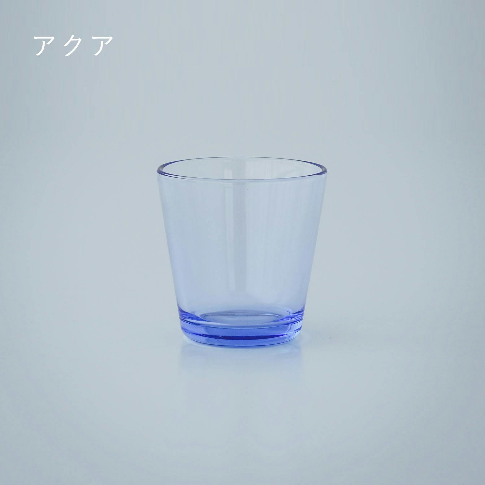 iittala / イッタラ / Kartio / カルティオ / タンブラー - 北欧、暮らしの道具店