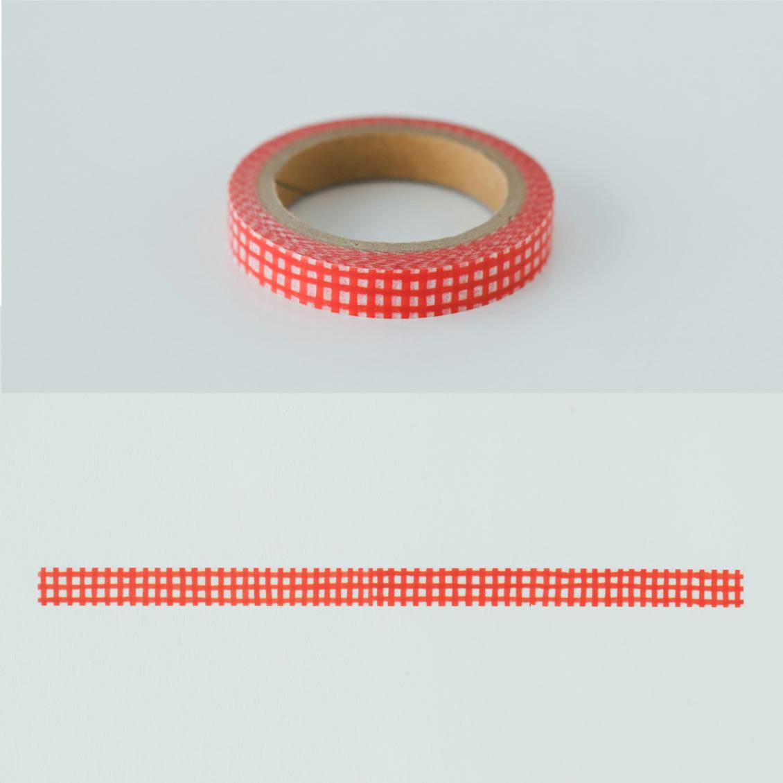 おすそ分け♡海外マステ1ループカット60本（60-J） おすそ分け♡海外マステ1ループカット60本（60-J） 【公式通販】