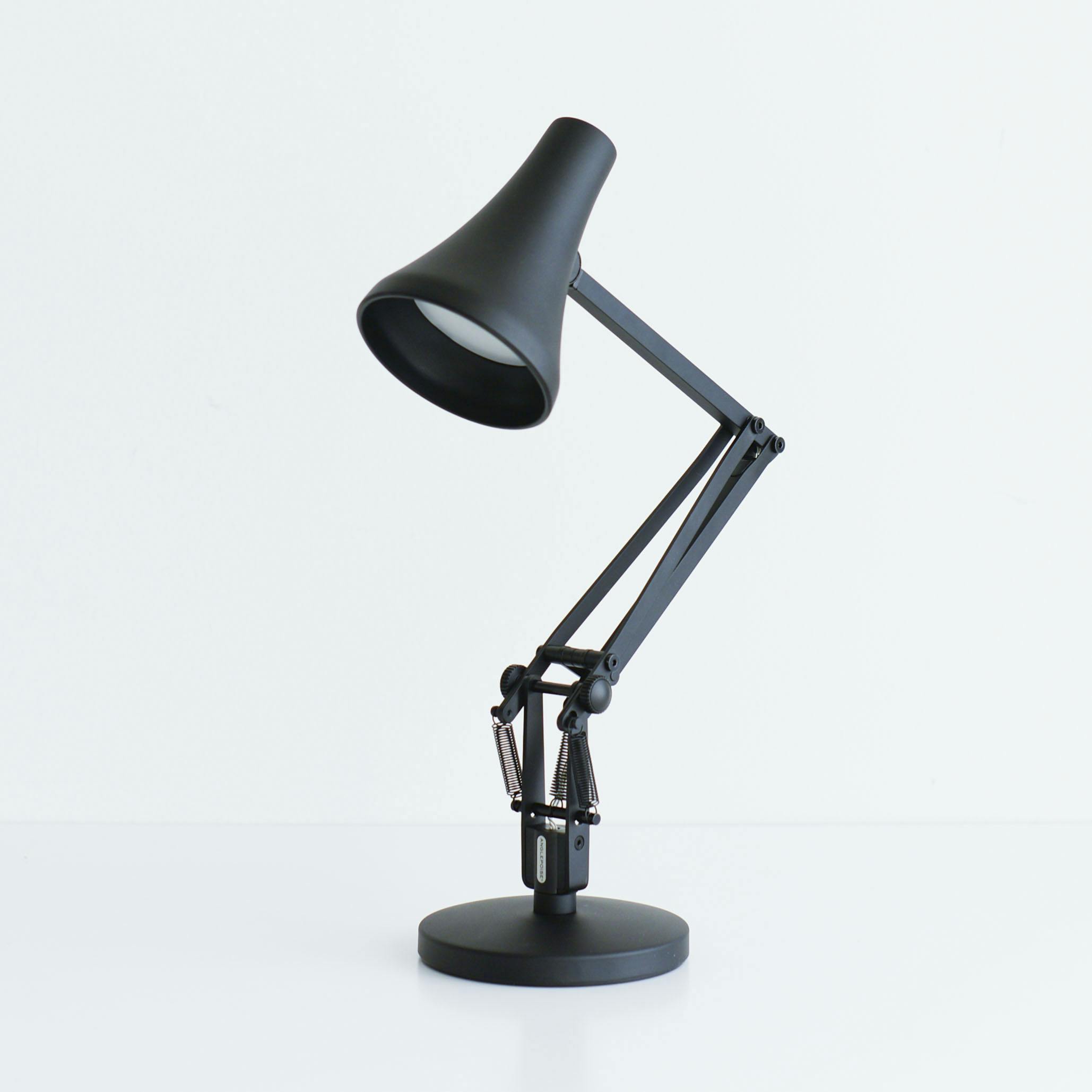 ANGLEPOISE / アングルポイズ / デスクランプ / 90 MINI MINI ANGLEPOISE / アングルポイズ / デスクランプ / 90 MINI MINI