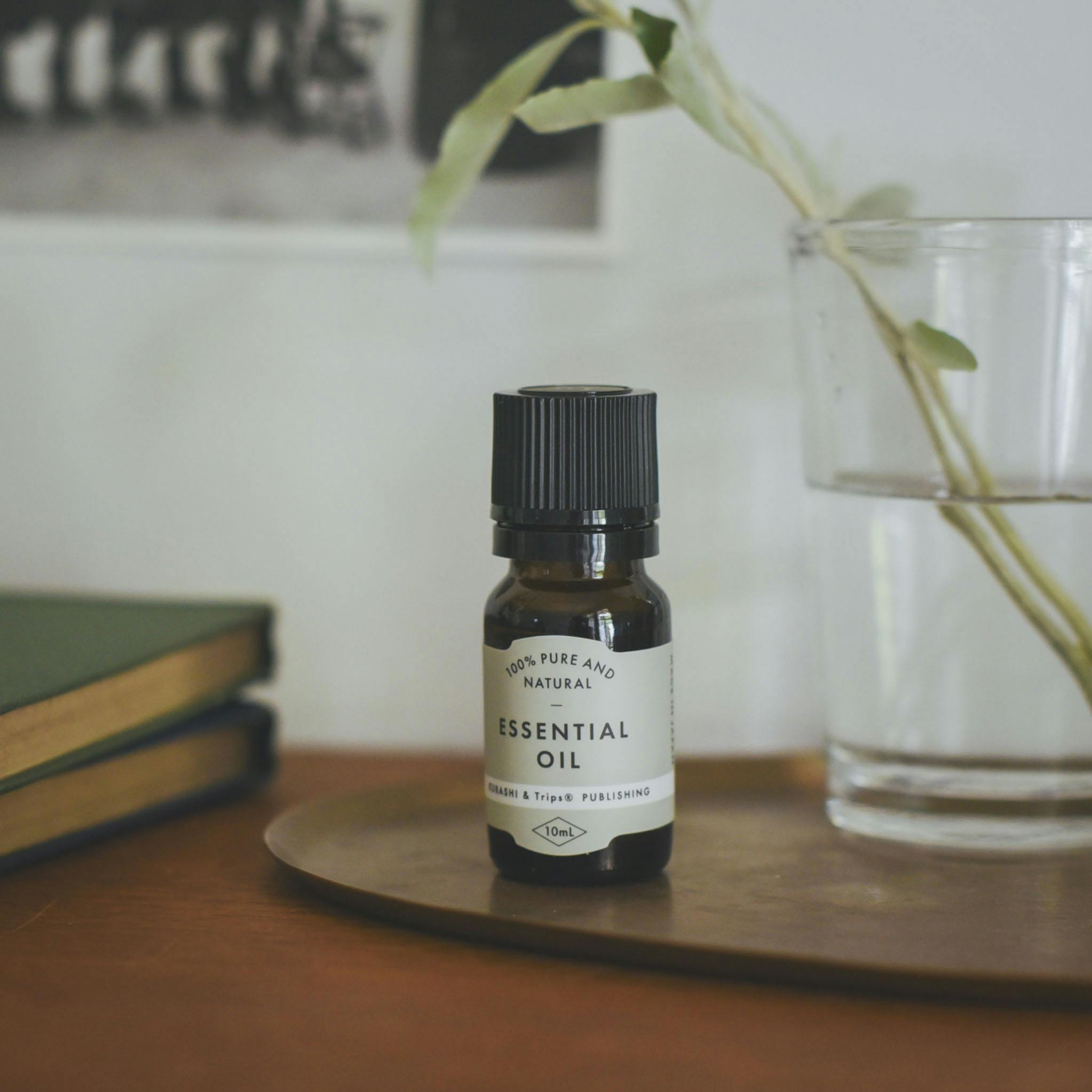 Pele's Hokulea エッセンシャルオイル 10ml 2本セット slide_02.jpg