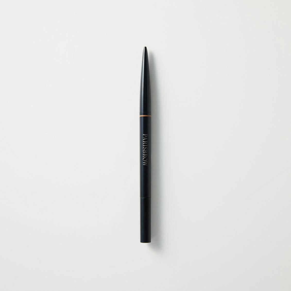 PARISBROW / アイブロウペンシル （ブラウン）の商品写真