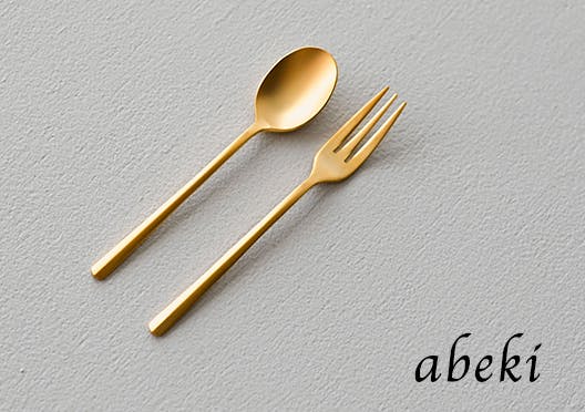 かおり様＊確認用カトラリー