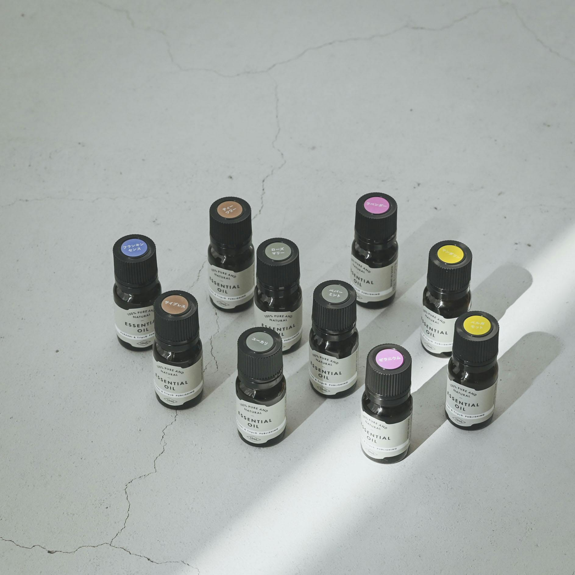 dōTERRA フランキンセンス 15mL＆サルベル10ml セット フランキンセンス 15mL＆サルベル10ml ＆シトラスブリス3点