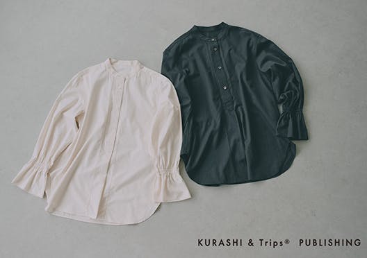 【しょうちゃん】北欧、暮らしの道具店 コットン リネン ネイビー しょうちゃん様専用】北欧、暮らしの道具店 コットン リネン