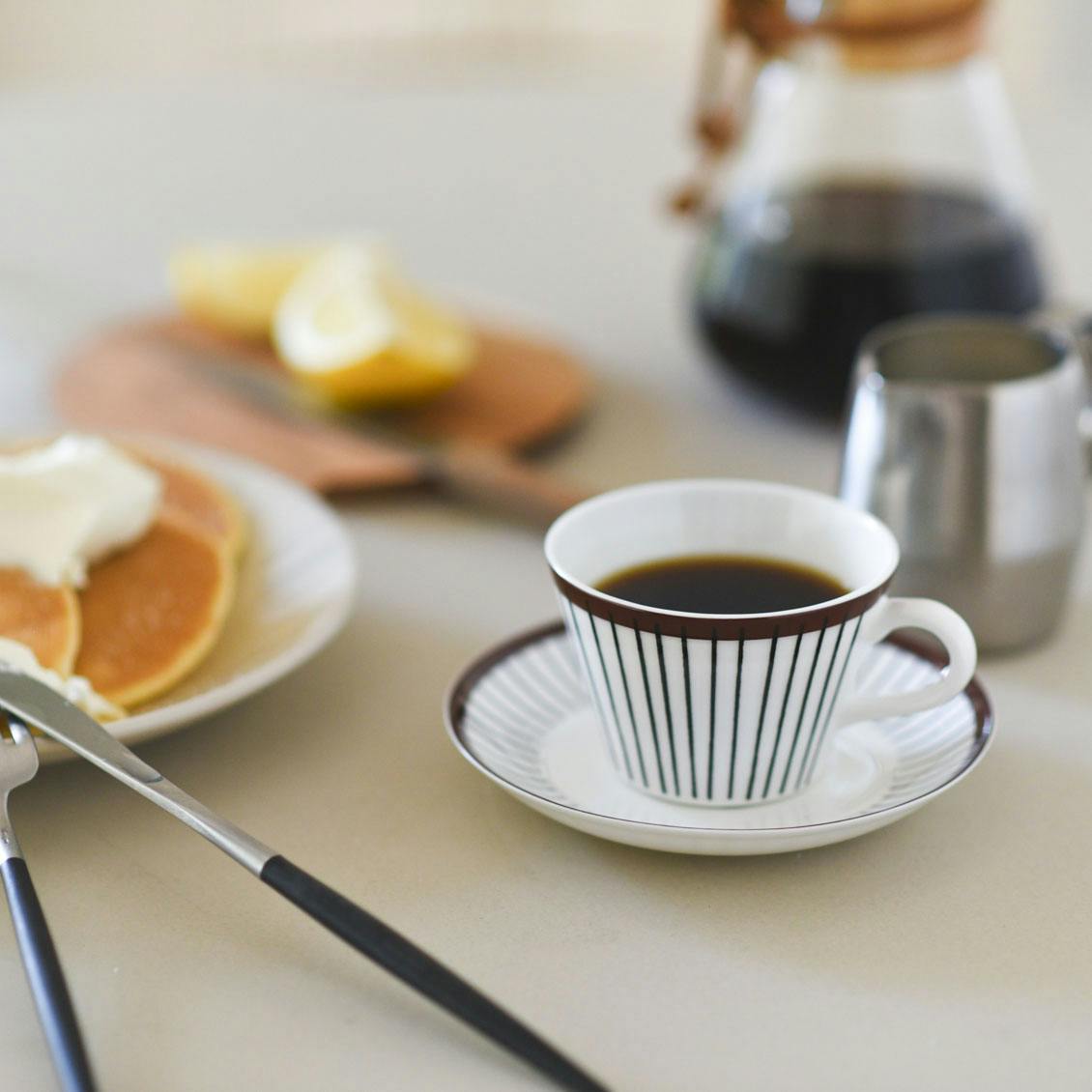 グスタフスベリ　スピサリブ　プレート 3枚セット　ビンテージ グスタフスベリ スピサリブ ヴィンテージ プレート 3枚