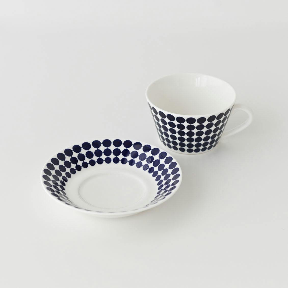 【新品】グスタフスベリADAMプレート(24cm)3枚セット 復刻版】Gustavsberg/グスタフスベリ/ADAM/アダム/ティーカップ