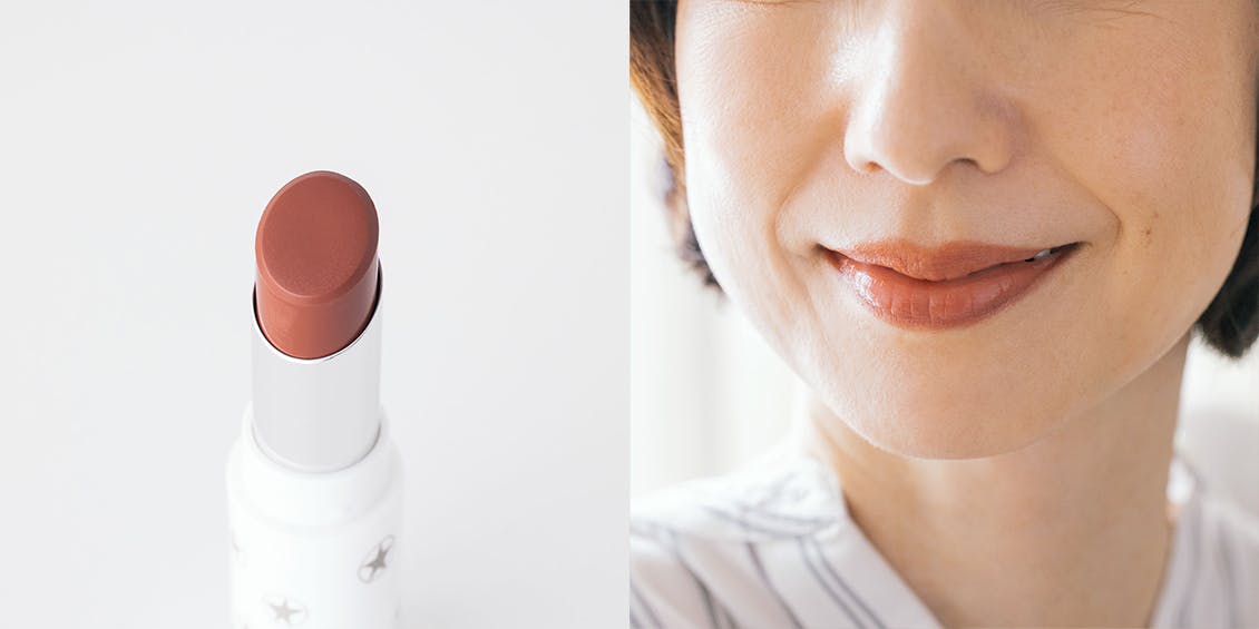 リップケア @umkdana Amazon.co.jp: リップバーム 保湿リップ 日焼け止め SPF30 透明
