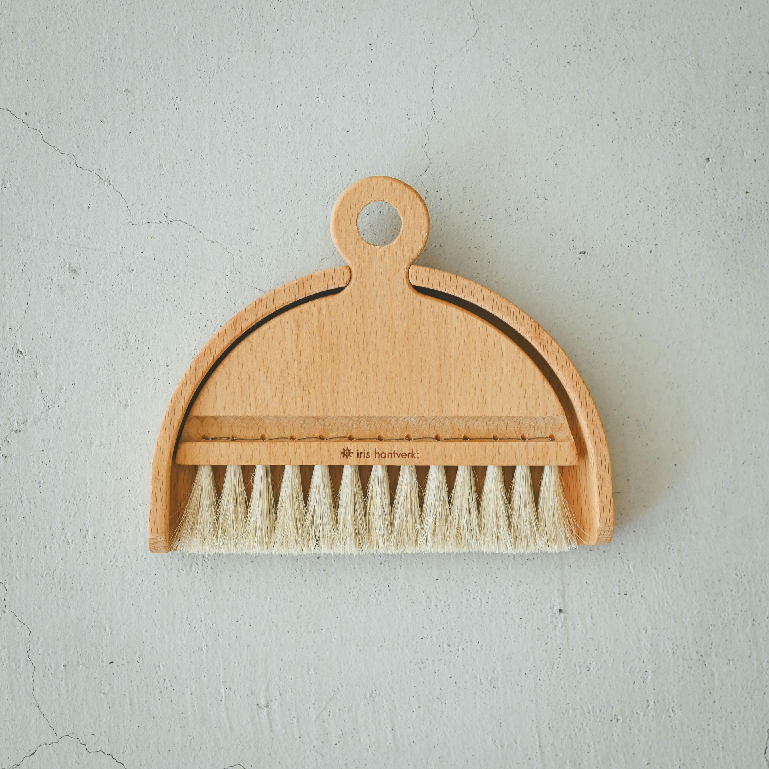 d1b4e3eadeb018d3ec426730b75957