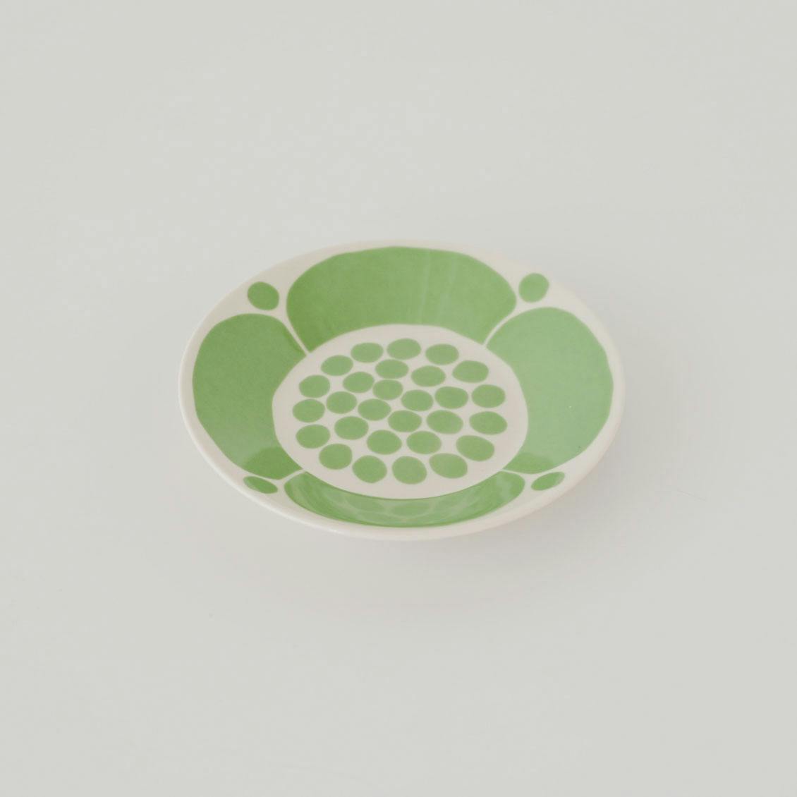 Arabia / アラビア / Sunnuntai / スンヌンタイ / プレート 16.5cm