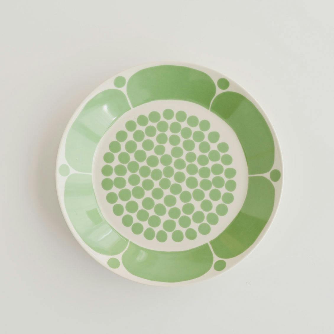 アラビア　スンヌンタイ　大きいサイズ　キャセロール　チューリン アラビア スンヌンタイ 大きいサイズ キャセロール チューリン 食器